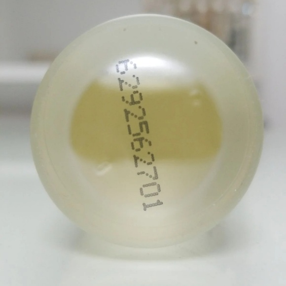 🚫SOLD🚫SK-II Facial Treatment Oil - Picture 3 of 3